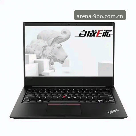 最新博体育登录不了怎么办 最新博体育登录不了怎么办?9博体育平台解决方案详解