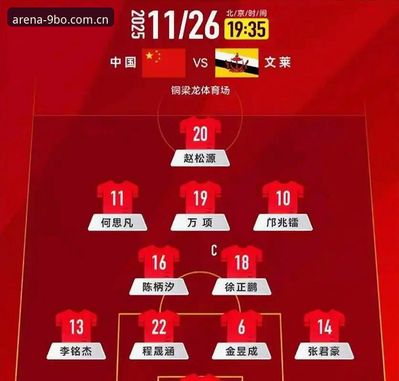揭秘U17世界杯抽签：中国足球少年遇西班牙，9博体育平台用户陈静分享观赛攻略
