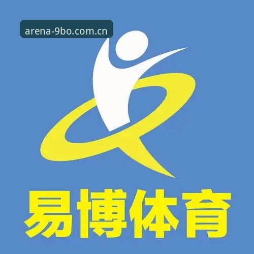 9博体育官网地址安装失败怎么办？新手如何快速解决？